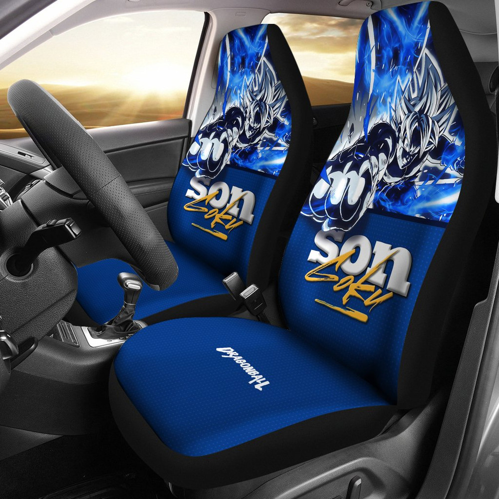 goku_punch_dragon_ball_anime_car_seat_covers_ci0731_h03h3aqmtc.jpg