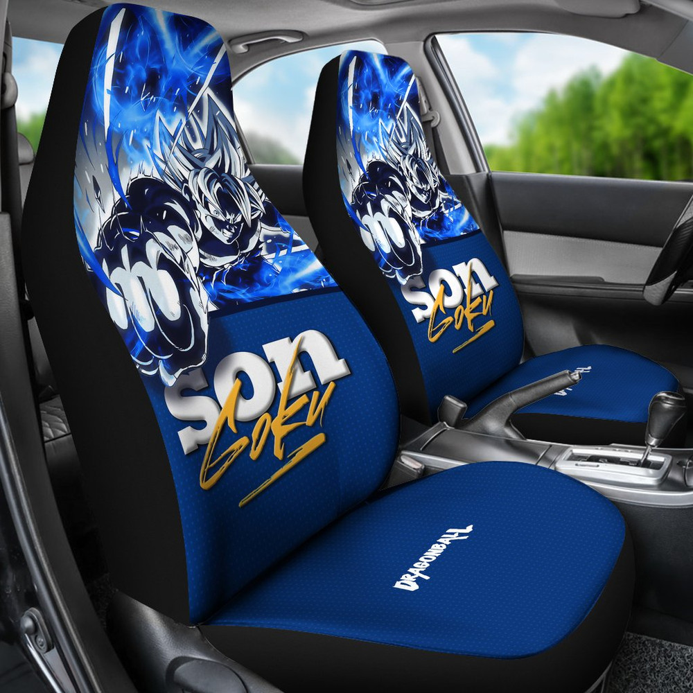 goku_punch_dragon_ball_anime_car_seat_covers_ci0731_tzrj5yyusm.jpg