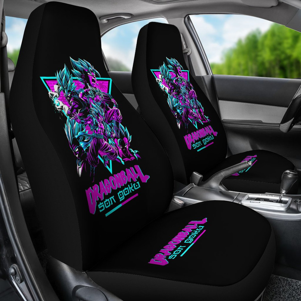 goku_pop_art_dragon_ball_anime_car_seat_covers_ci0729_ftiwqne8zd.jpg