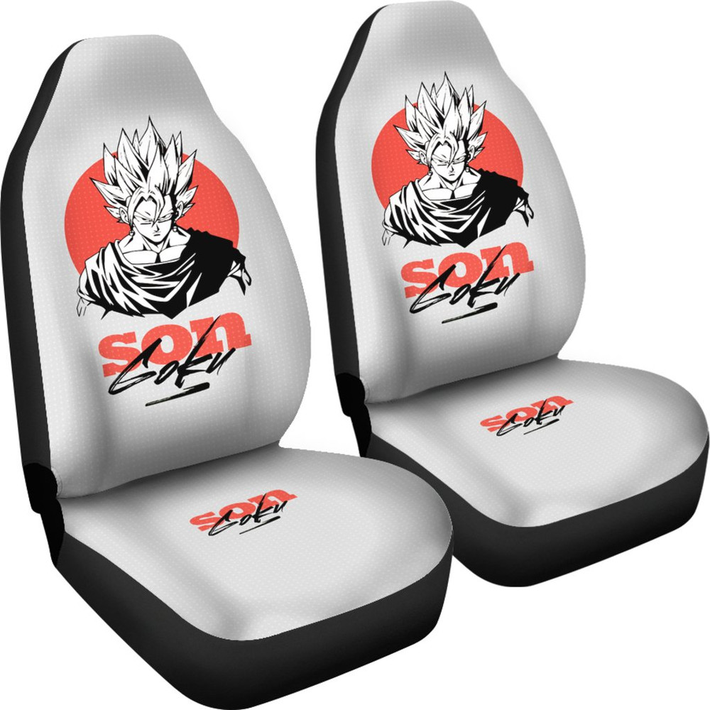 goku_minimal_design_dragon_ball_anime_car_seat_covers_ci0731_8xklkjcg7z.jpg