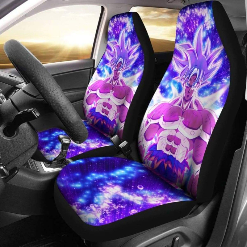 goku_mastered_ultra_instinct_car_seat_covers_1_universal_fit_gjpzfo3c4f.jpg