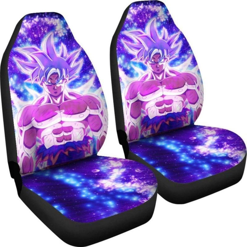 goku_mastered_ultra_instinct_car_seat_covers_1_universal_fit_8ym7rh6r2o.jpg