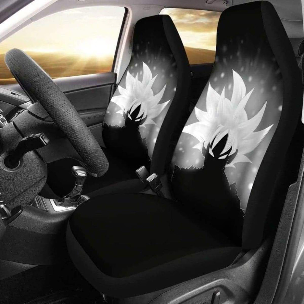 goku_mastered_ultra_instinct_2019_car_seat_covers_universal_fit_051012_9taplx7fbo.jpg