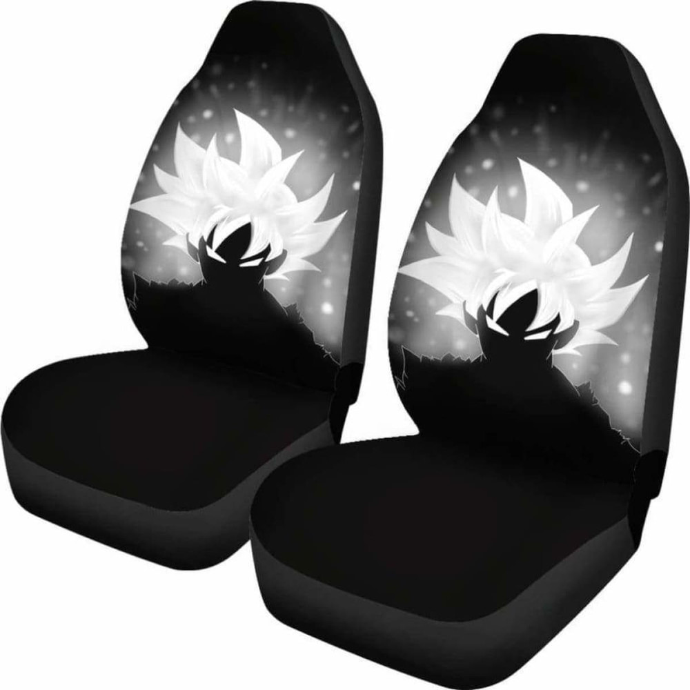 goku_mastered_ultra_instinct_2019_car_seat_covers_universal_fit_051012_lqhcsixktt.jpg