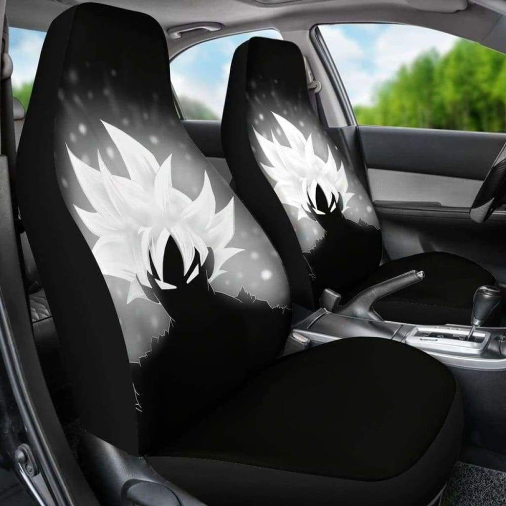 goku_mastered_ultra_instinct_2019_car_seat_covers_universal_fit_051012_i8heqoiedv.jpg
