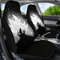 goku_mastered_ultra_instinct_2019_car_seat_covers_universal_fit_051012_i8heqoiedv.jpg