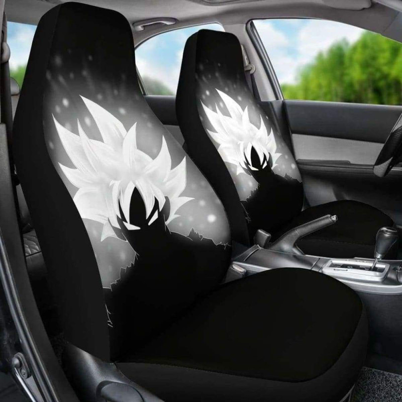 goku_mastered_ultra_instinct_2019_car_seat_covers_universal_fit_051012_i8heqoiedv.jpg