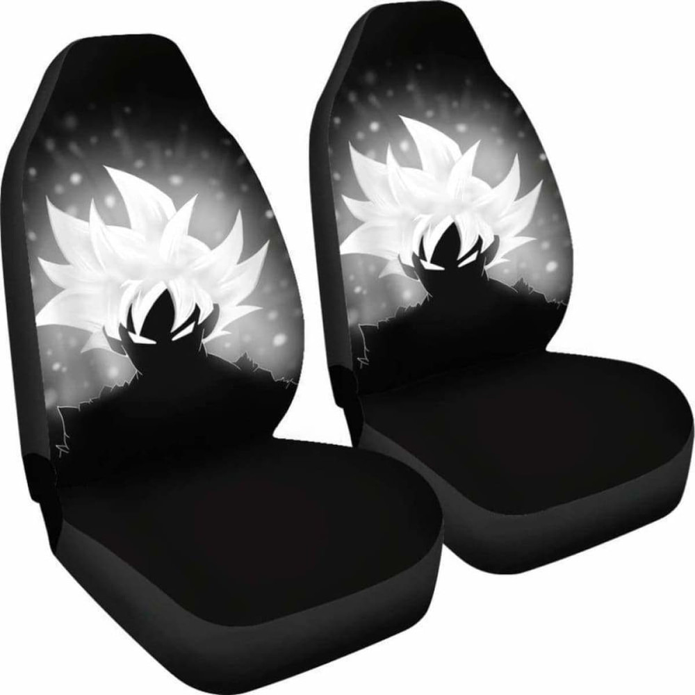 goku_mastered_ultra_instinct_2019_car_seat_covers_universal_fit_051012_g8foeehr8t.jpg