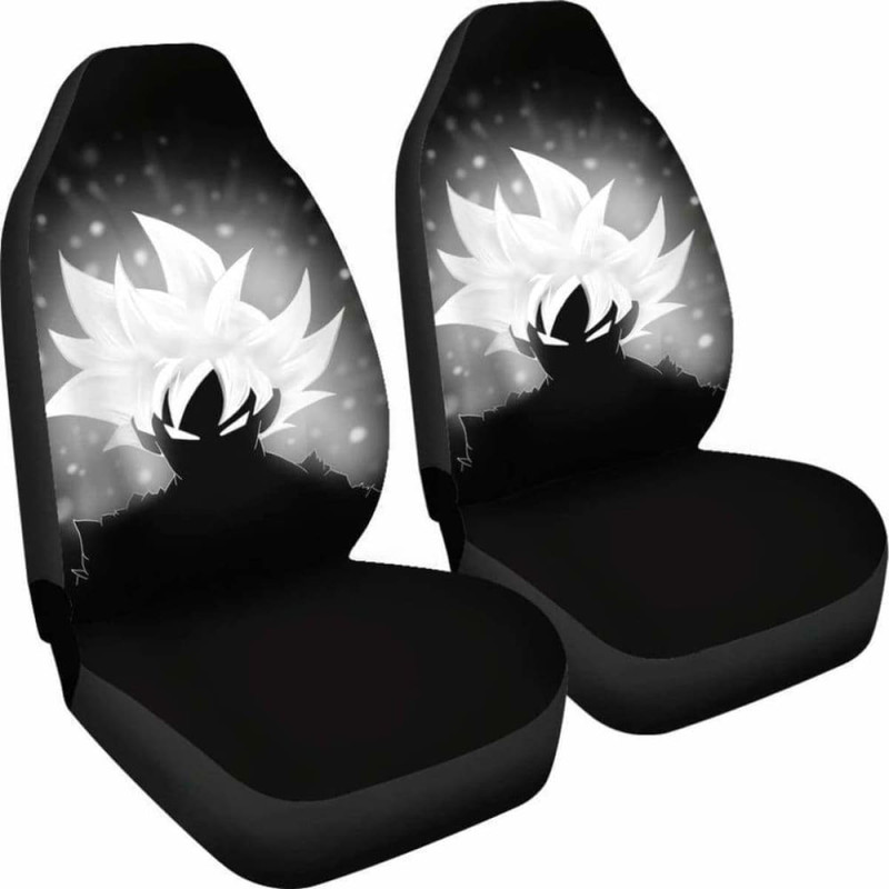 goku_mastered_ultra_instinct_2019_car_seat_covers_universal_fit_051012_g8foeehr8t.jpg