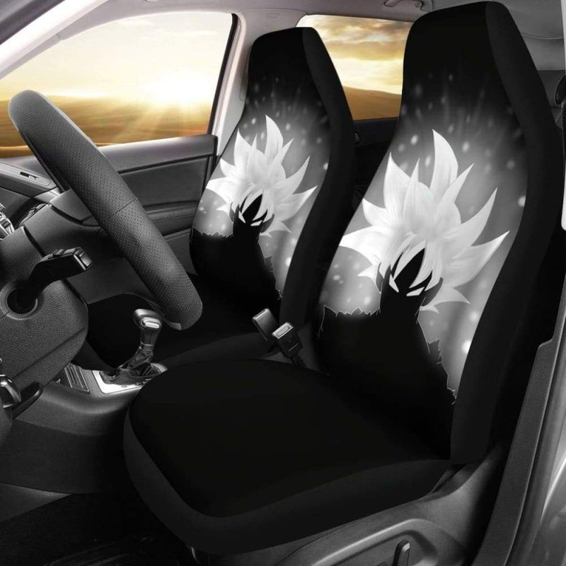 goku_mastered_ultra_instinct_2018_car_seat_covers_universal_fit_6nnchwxvut.jpg