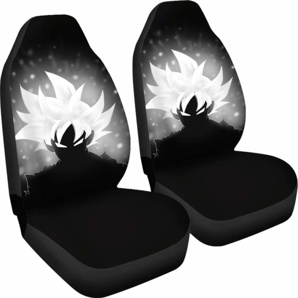 goku_mastered_ultra_instinct_2018_car_seat_covers_universal_fit_cmn8pzgb3r.jpg