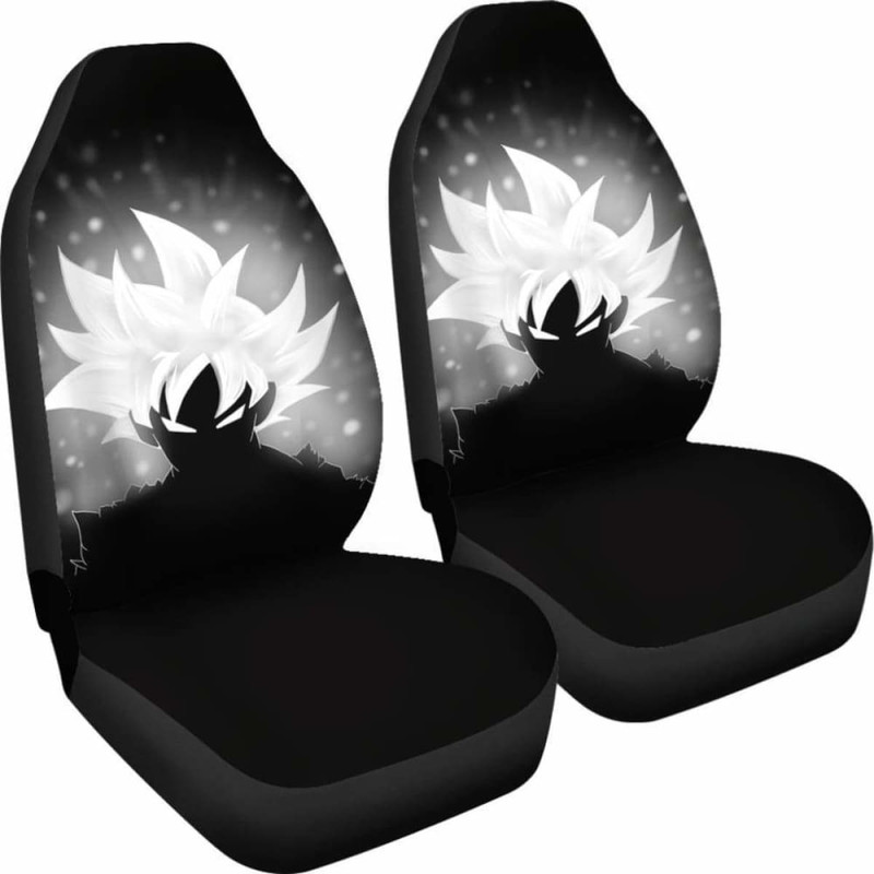 goku_mastered_ultra_instinct_2018_car_seat_covers_universal_fit_cmn8pzgb3r.jpg