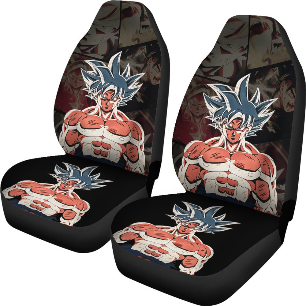 goku_legend_dragon_ball_anime_car_seat_covers_ci0731_9b3no4cxwo.jpg