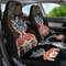 goku_legend_dragon_ball_anime_car_seat_covers_ci0731_aljdqbpddk.jpg