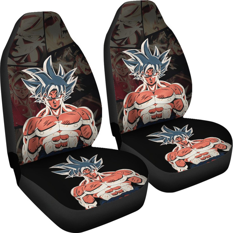 goku_legend_dragon_ball_anime_car_seat_covers_ci0731_pjgmwsphyc.jpg