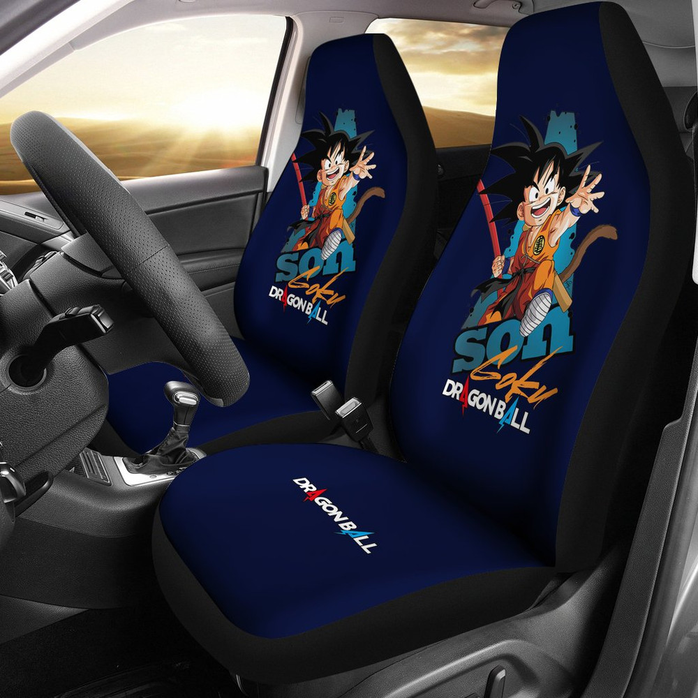 goku_kid_skill_dragon_ball_car_seat_covers_anime_back_seat_covers_ci0805_tk0grvohyd.jpg