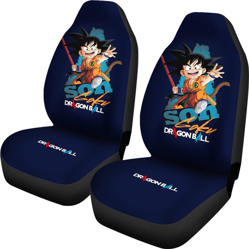 goku_kid_skill_dragon_ball_car_seat_covers_anime_back_seat_covers_ci0805_3xomvlnla3.jpg