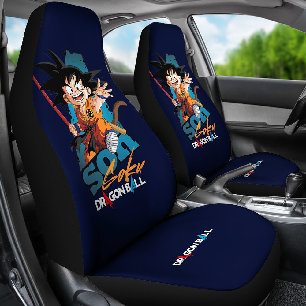 goku_kid_skill_dragon_ball_car_seat_covers_anime_back_seat_covers_ci0805_rt6ggurmhi.jpg
