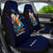 goku_kid_skill_dragon_ball_car_seat_covers_anime_back_seat_covers_ci0805_rt6ggurmhi.jpg