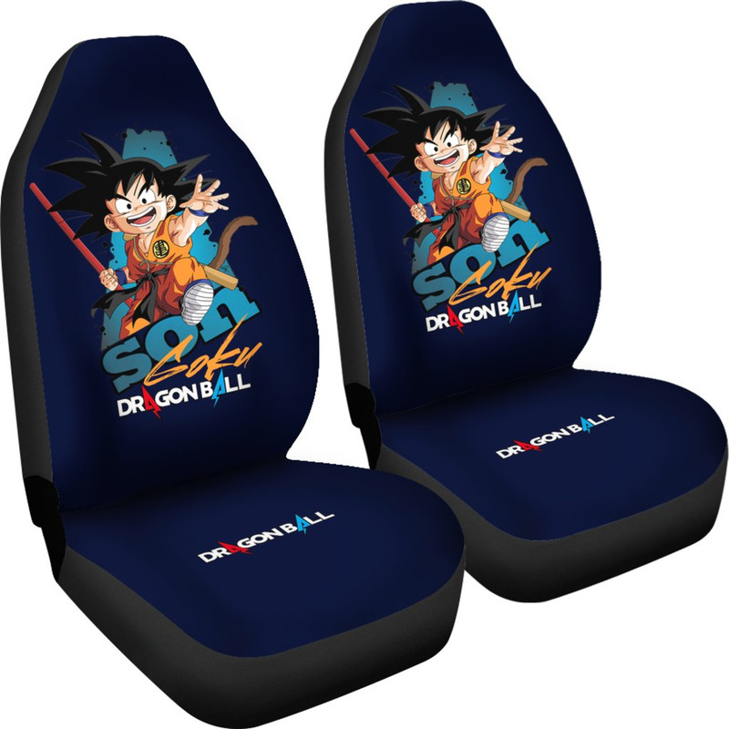 goku_kid_skill_dragon_ball_car_seat_covers_anime_back_seat_covers_ci0805_gzpidndp7v.jpg