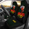 goku_kid_skill_dragon_ball_car_seat_covers_anime_back_seat_covers_ci0803_juerisiq8p.jpg