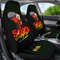 goku_kid_skill_dragon_ball_car_seat_covers_anime_back_seat_covers_ci0803_ic4kmzqunx.jpg