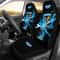 goku_kame_angry_dragon_ball_anime_car_seat_covers_ci0729_mmkbh9km9t.jpg