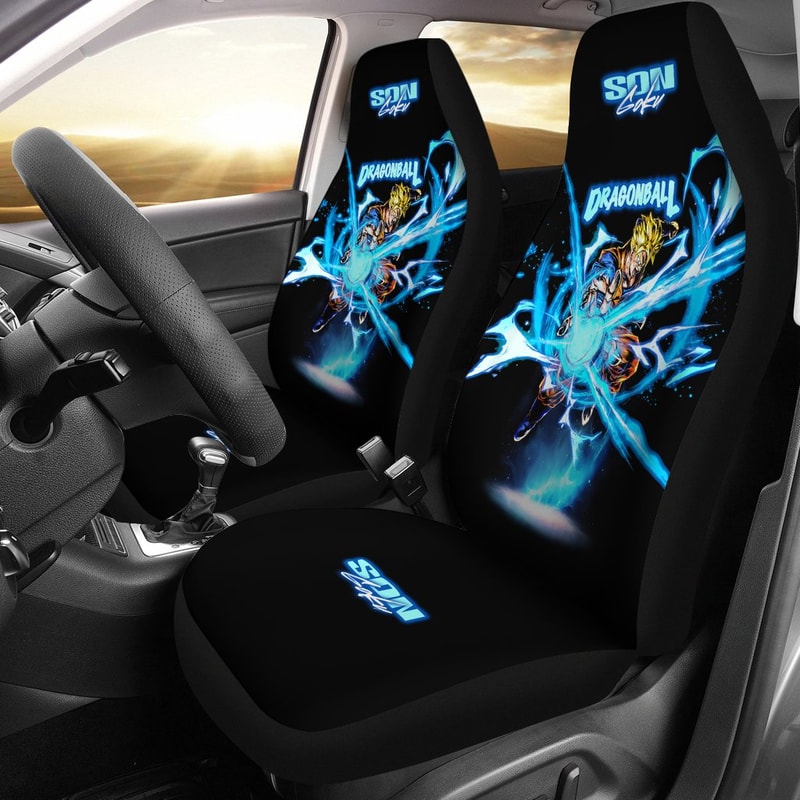 goku_kame_angry_dragon_ball_anime_car_seat_covers_ci0729_mmkbh9km9t.jpg