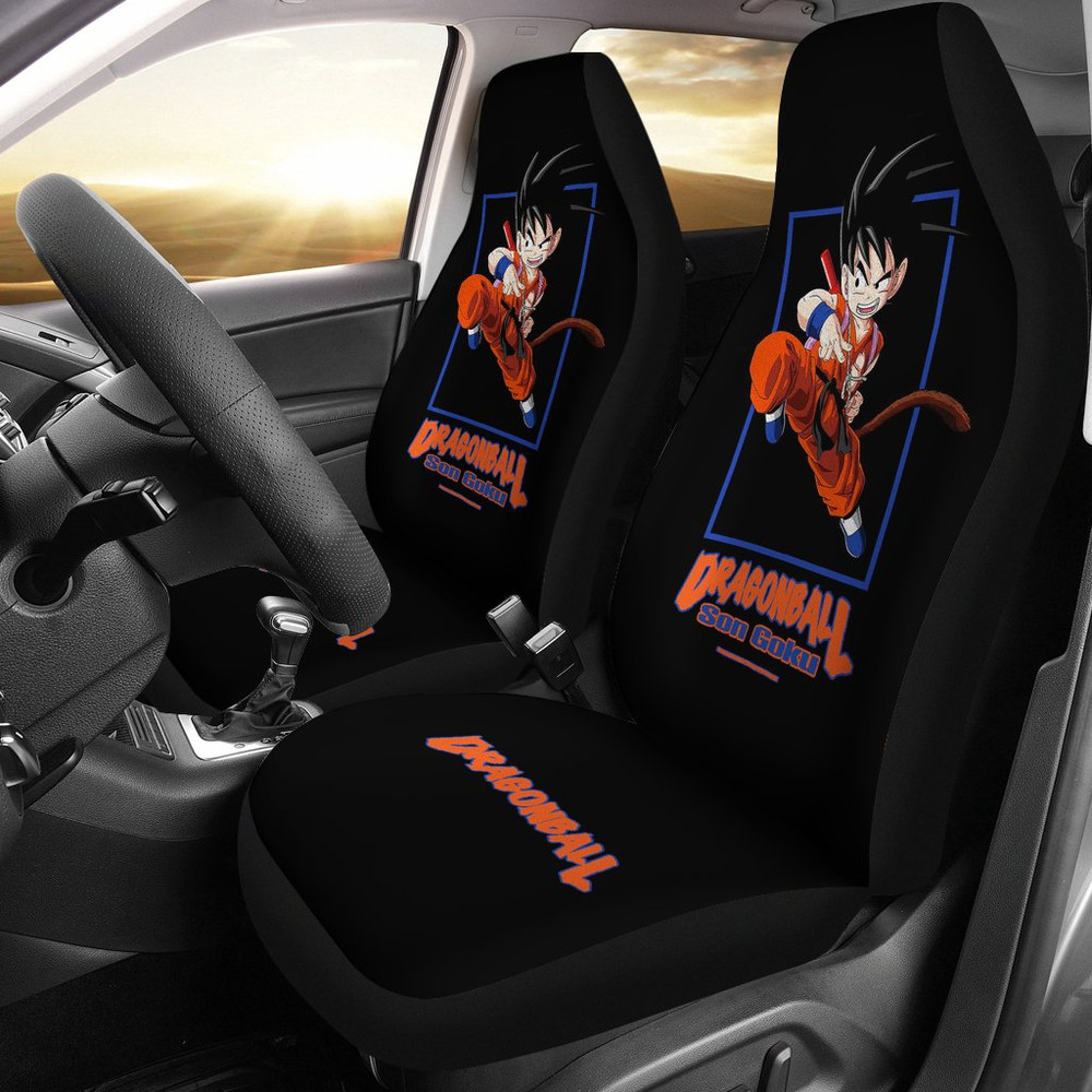 goku_jump_dragon_ball_orange_car_seat_covers_ci0728_n6a8kbgi20.jpg