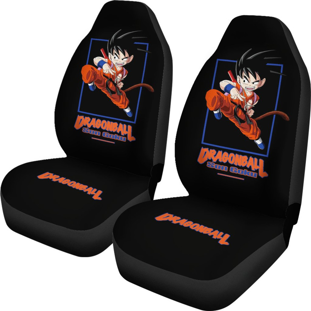goku_jump_dragon_ball_orange_car_seat_covers_ci0728_uixa6idjoq.jpg
