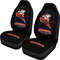 goku_jump_dragon_ball_orange_car_seat_covers_ci0728_uixa6idjoq.jpg
