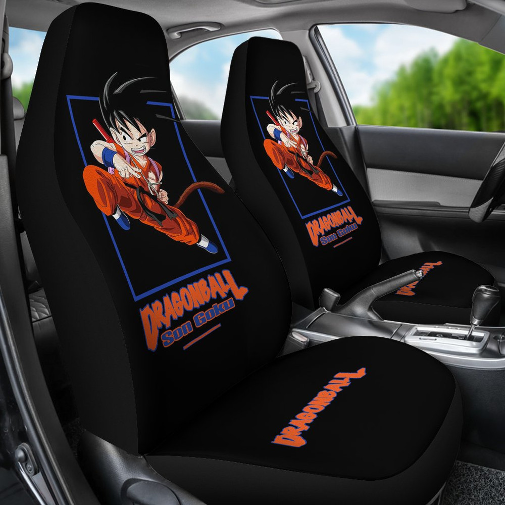 goku_jump_dragon_ball_orange_car_seat_covers_ci0728_mdau1erfib.jpg