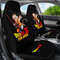goku_jump_dragon_ball_black_car_seat_covers_ci0728_bbgtzsd8yo.jpg