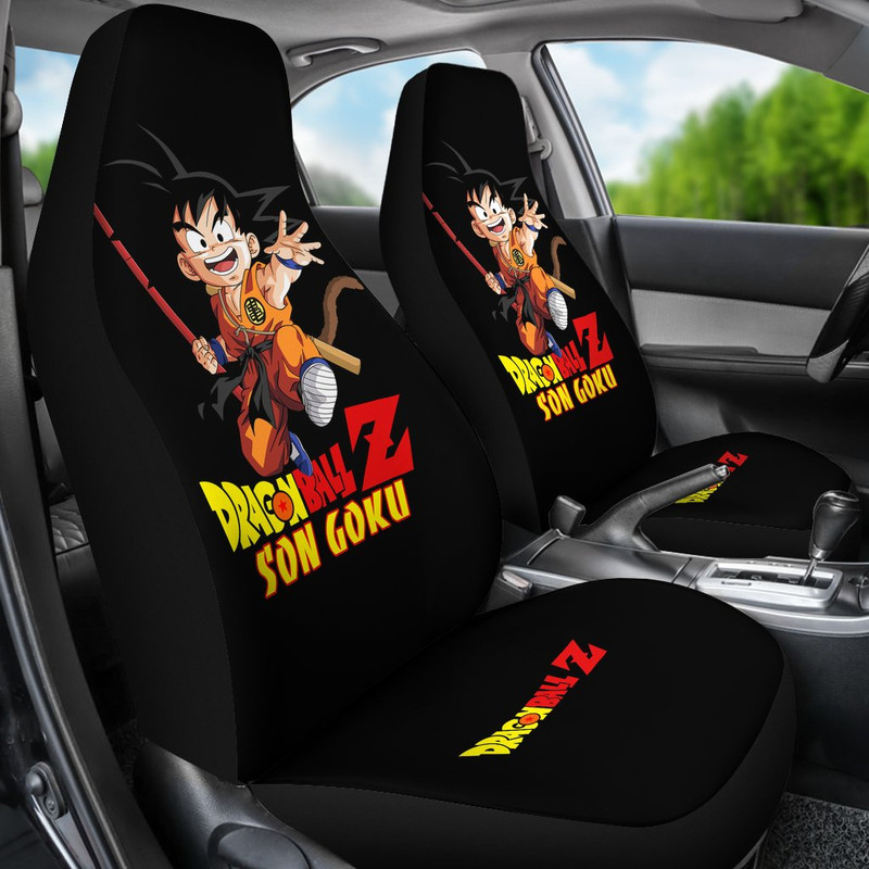 goku_jump_dragon_ball_black_car_seat_covers_ci0728_bbgtzsd8yo.jpg