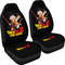goku_jump_dragon_ball_black_car_seat_covers_ci0728_e35dvgeeca.jpg