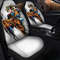 goku_jump_dragon_ball_best_anime_2020_seat_covers_amazing_best_gift_ideas_2020_universal_fit_090505_x5c1itvy58.jpg