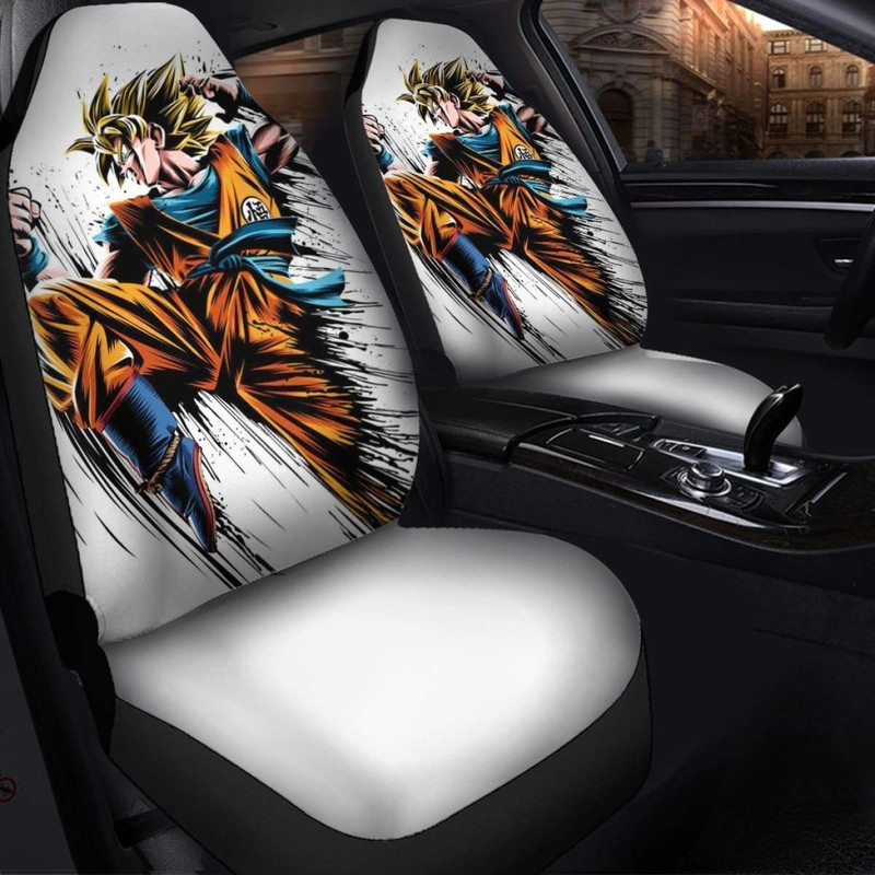 goku_jump_dragon_ball_best_anime_2020_seat_covers_amazing_best_gift_ideas_2020_universal_fit_090505_x5c1itvy58.jpg
