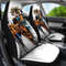 goku_jump_dragon_ball_best_anime_2020_seat_covers_amazing_best_gift_ideas_2020_universal_fit_090505_6vkdhtfwtv.jpg