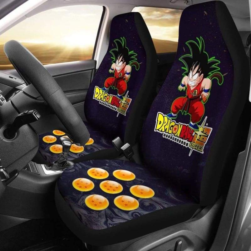 goku_jump_dragon_ball_anime_car_seat_covers_universal_fit_051012_xlx0gvecml.jpg