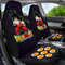 goku_jump_dragon_ball_anime_car_seat_covers_universal_fit_051012_vaejexitmu.jpg