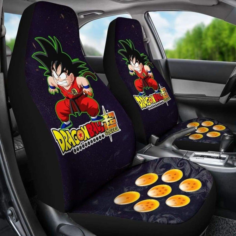 goku_jump_dragon_ball_anime_car_seat_covers_universal_fit_051012_vaejexitmu.jpg