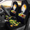goku_funny_shenron_dragon_ball_anime_car_seat_covers_universal_fit_051012_gmokkjtter.jpg