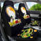 goku_funny_shenron_dragon_ball_anime_car_seat_covers_universal_fit_051012_yo8keavcwe.jpg
