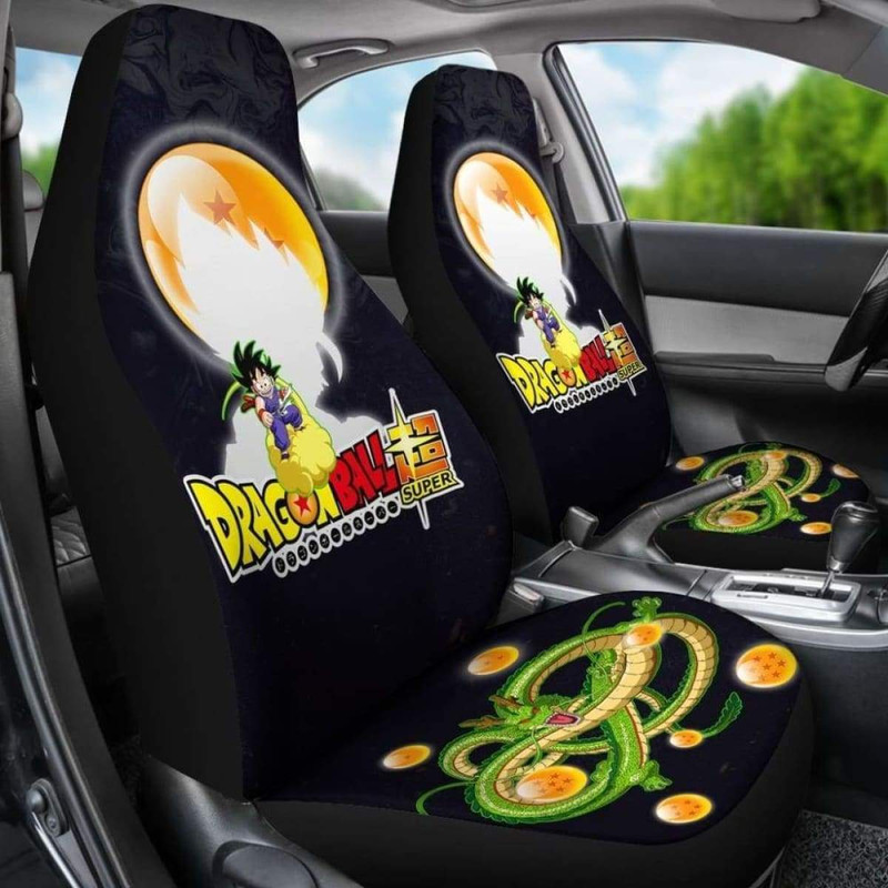 goku_funny_shenron_dragon_ball_anime_car_seat_covers_universal_fit_051012_yo8keavcwe.jpg