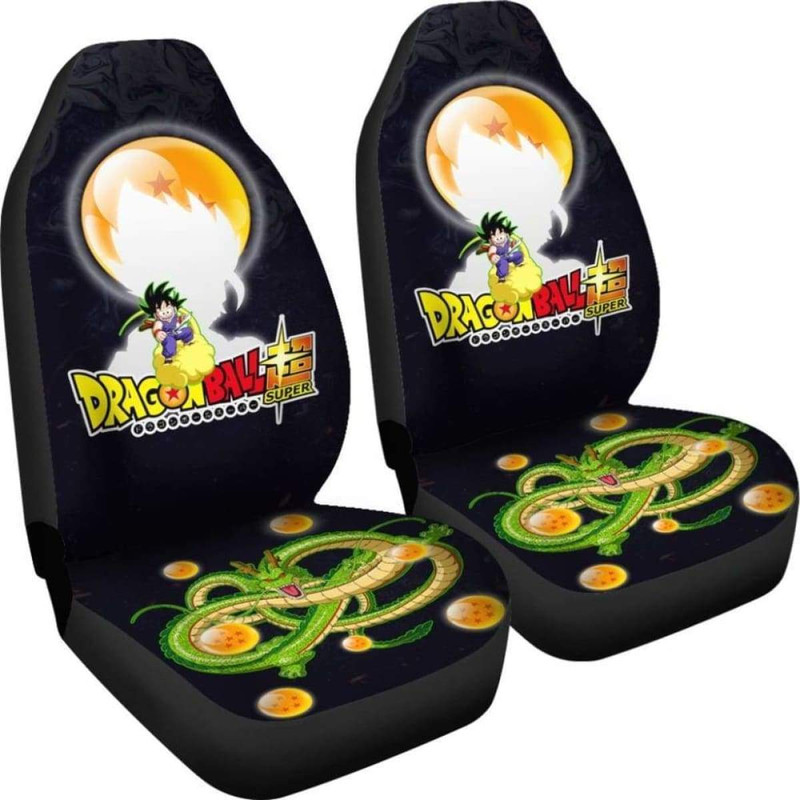 goku_funny_shenron_dragon_ball_anime_car_seat_covers_universal_fit_051012_oxhda5qrhx.jpg