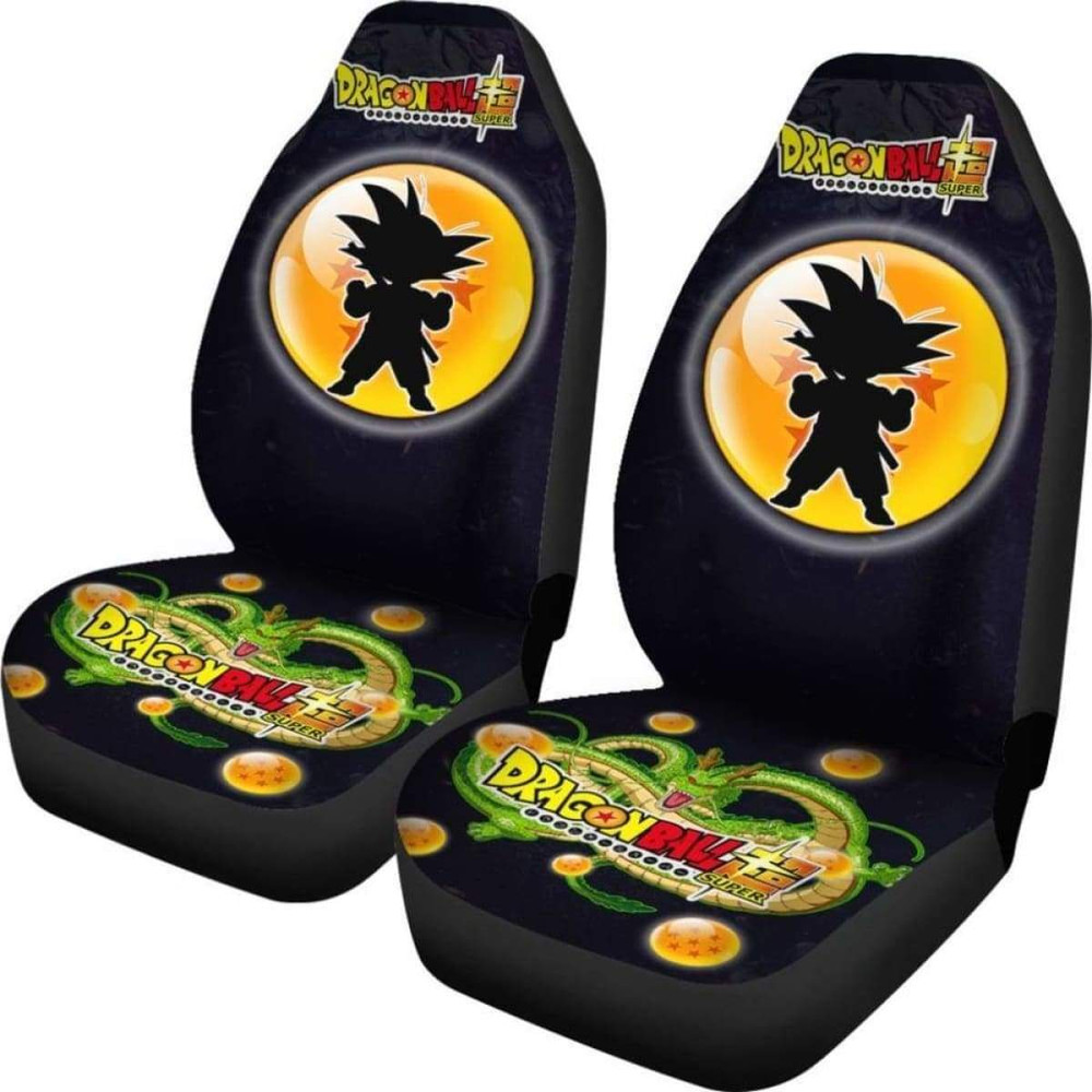 goku_fighting_shenron_dragon_ball_anime_car_seat_covers_4_universal_fit_051012_wpkmoi86ql.jpg