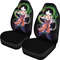 goku_dragon_dragon_ball_best_anime_2020_seat_covers_amazing_best_gift_ideas_2020_universal_fit_090505_r2wwc3yhm8.jpg