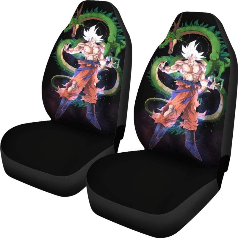 goku_dragon_dragon_ball_best_anime_2020_seat_covers_amazing_best_gift_ideas_2020_universal_fit_090505_r2wwc3yhm8.jpg