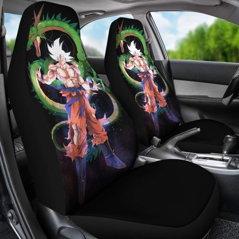 goku_dragon_dragon_ball_best_anime_2020_seat_covers_amazing_best_gift_ideas_2020_universal_fit_090505_cuquivzasw.jpg