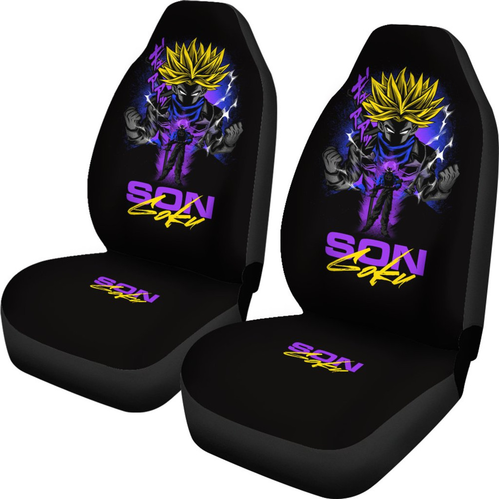 goku_dragon_ball_seat_covers_anime_seat_covers_ci0726_vupjrxpyz7.jpg